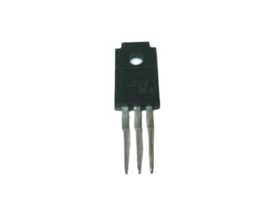 RENESAS 2SJ222