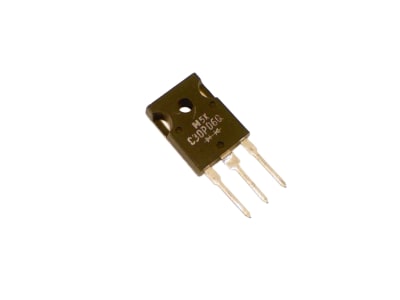 NIHON INTER ELECTRONICS C30P06Q