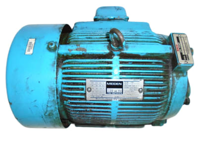 MEIDEN LTF70-NR