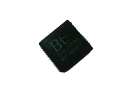 BT BT471KPJ80