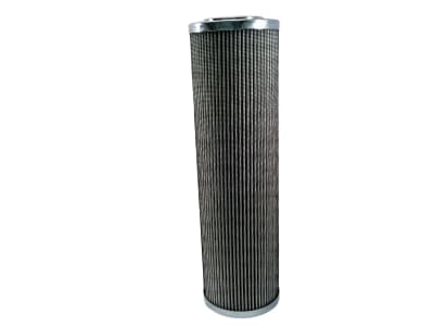 FILTER MART F9400-13K6B