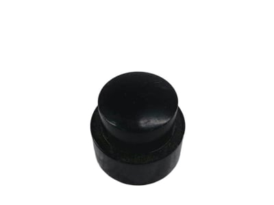 GENERIC BDTB0500333