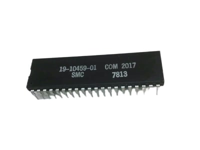 SMC 19-10459-01