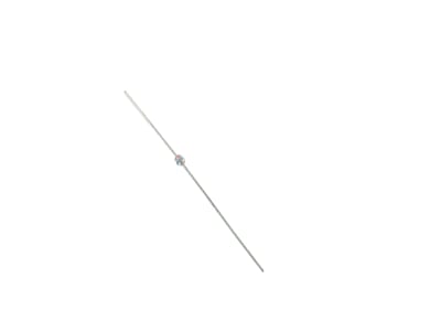 SEMICONDUCTOR 1S1588
