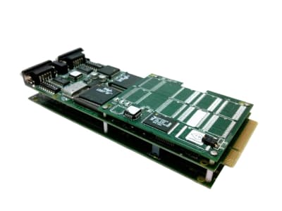 EMERSON 392585-05-7