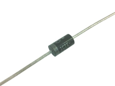 NXP SEMICONDUCTOR ICTE18