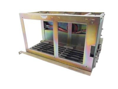 EMERSON 01984-0660-0001