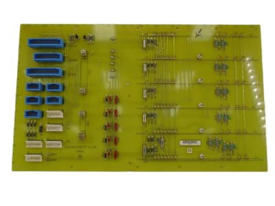 GENERAL ELECTRIC DS3800NRTF1C1B