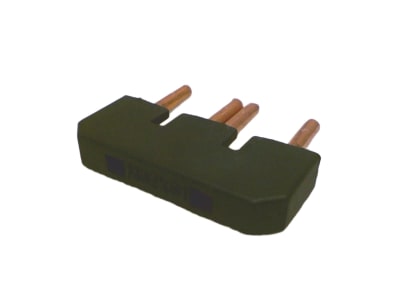 EATON CORPORATION DILM32-XS1