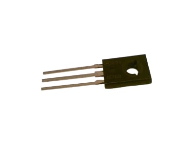 NXP SEMICONDUCTOR MJE700
