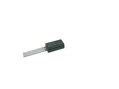 GENERIC 1C78L18AP
