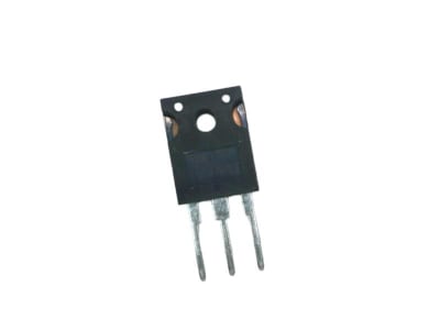 NXP SEMICONDUCTOR MTW7N80E