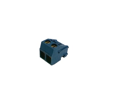 EBY EB500-02DS-600