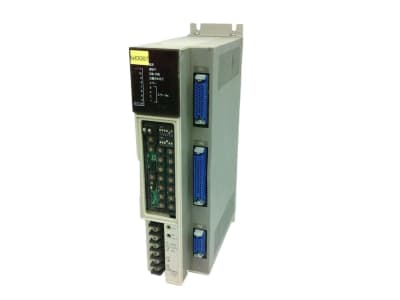 OMRON 3F88M-115M