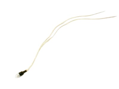 GENERIC 25130