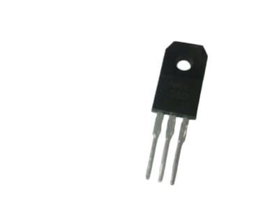 NEC AC05DSM