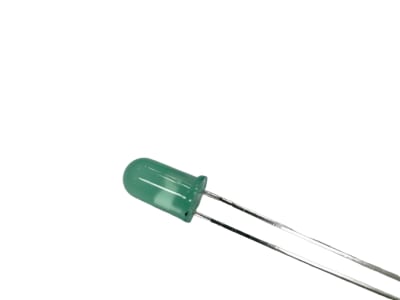 MULTICOMP HLMP4740