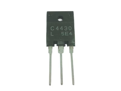 GENERIC 2SC4430
