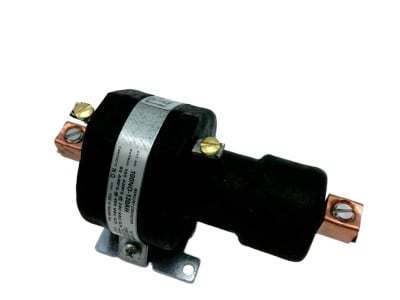 MDI 100NO-120AH