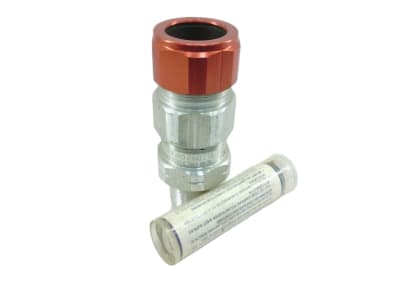EMERSON TMCX-118100