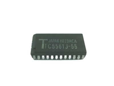 TOSHIBA TC5561J55