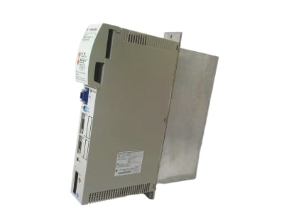 YASKAWA ELECTRIC SGDC-15AJAY16