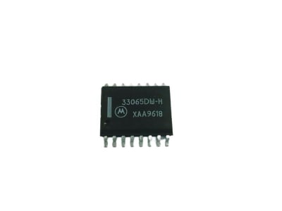 NXP SEMICONDUCTOR MC33065DWH