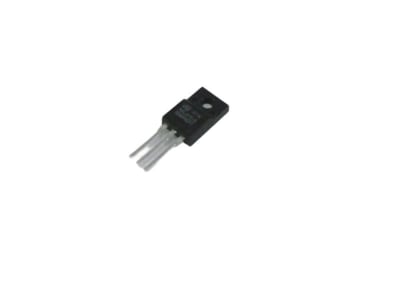 ST MICRO BDW94CFI