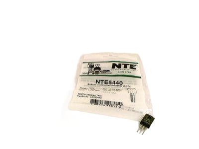 NTE NTE5440