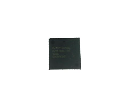 NEC UPD70136AL-16