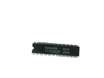 TOSHIBA TC35082P