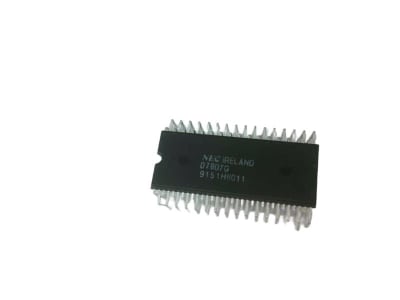NEC UPD7807G