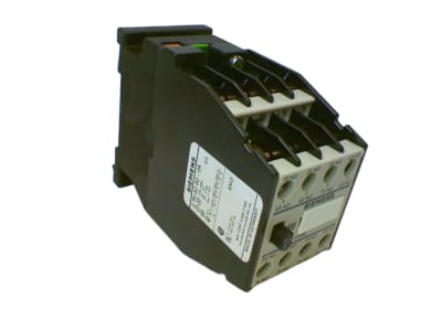 SIEMENS 3TH8280-0AM2