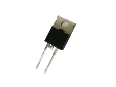 VISHAY HFA08TB60