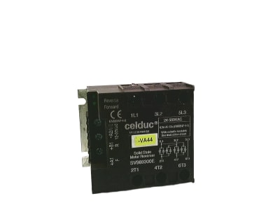 CELDUC SV969300E