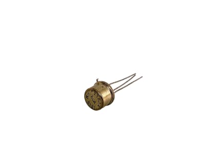 RCA T2300A