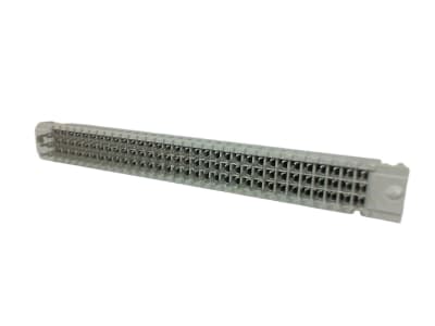 TE CONNECTIVITY 5535032-4