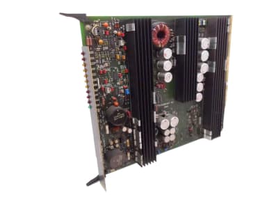 EMERSON 01984-1432-0001
