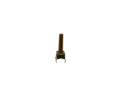 E SWITCH TL1105LF100Q