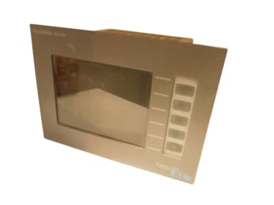 EATON CORPORATION 92-00554-05