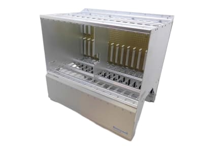 HONEYWELL 51404193-425