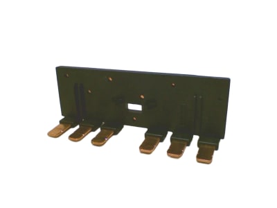 EATON CORPORATION DILM32-XR