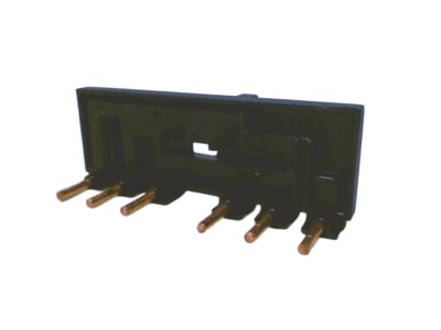 EATON CORPORATION DIL-M32XP2