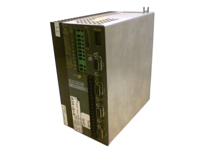 ASEA BROWN BOVERI DBSC105-HAAW-2
