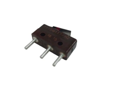 HONEYWELL 111SM117-H2