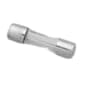 EATON CORPORATION S5064-R