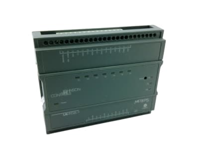 JOHNSON CONTROLS LN-FCUL-1