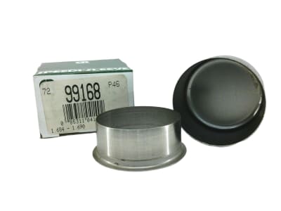 SKF 99168