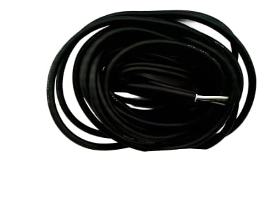 ORIENTAL MOTOR CC10AC43P