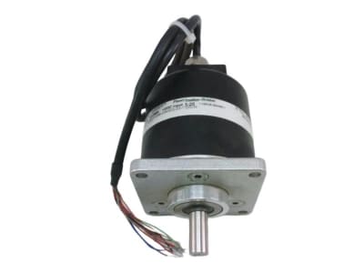 ENCODER PRODUCTS COMPANY 925G-F-256-CW-EG-20-1-OC-N